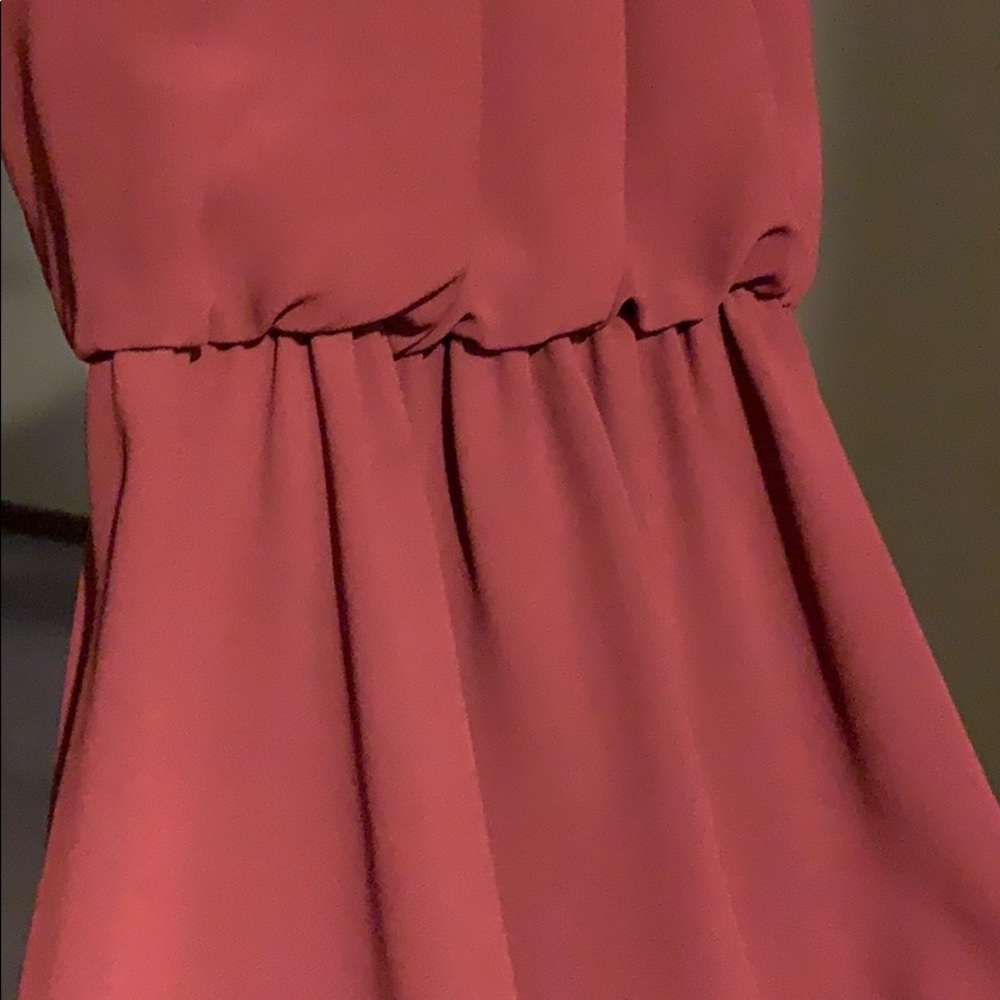 Dress - Picture 2 of 8